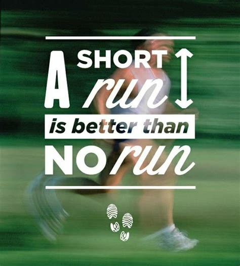 4503 Best Images About Running Motivation On Pinterest