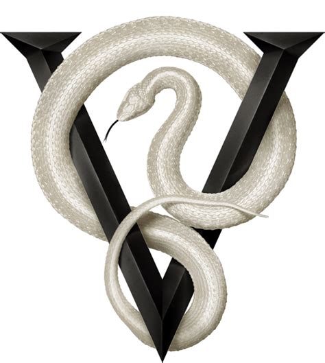 Bullet for my valentine eps vector logo toppng. Bullet For My Valentine New album "Venom" is out on 14 Aug ...