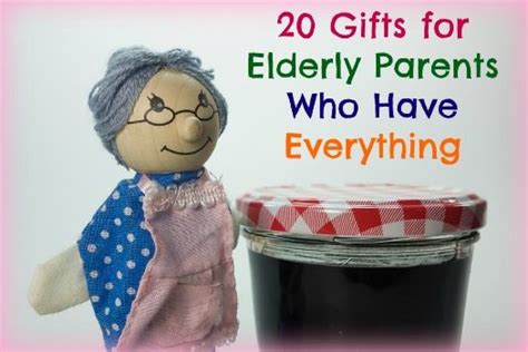 Well, in fact, getting the best gifts for parents who have everything can be difficult and stressful grabber reacher tool for elderly. 1000+ images about Family Christmas Gift Ideas on ...