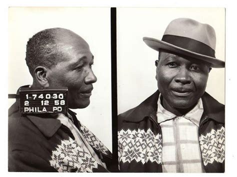 How to use criminal in a sentence. Colorful Pictures Of Criminals Detained In The 50-60 Years ...