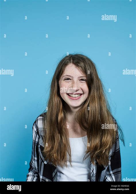 12yo Hi Res Stock Photography And Images Alamy