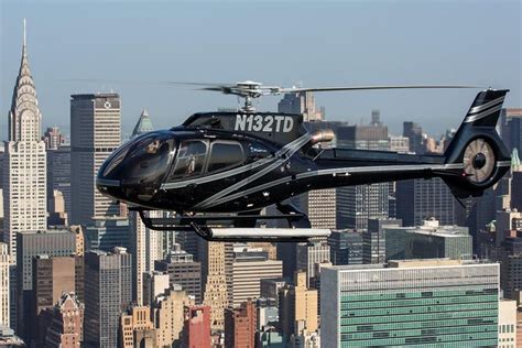 New York Helicopter Tour Ultimate Manhattan Sightseeing From 284 Cool Destinations 2021