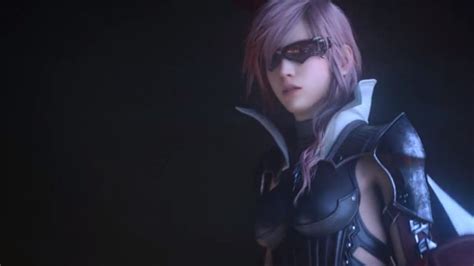 Lightning Returns Final Fantasy Xiii On Steam Today Game Informer