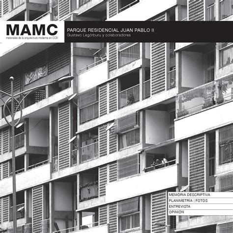 Revista Mamc By Maya Suarez Issuu