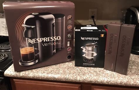 Check spelling or type a new query. 6 Best Nespresso Vertuo Machine Reviews & Comparison 2021