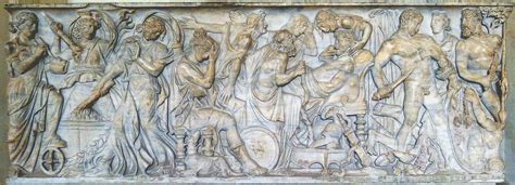 Art History Blogger Titians Entombment Of Christ
