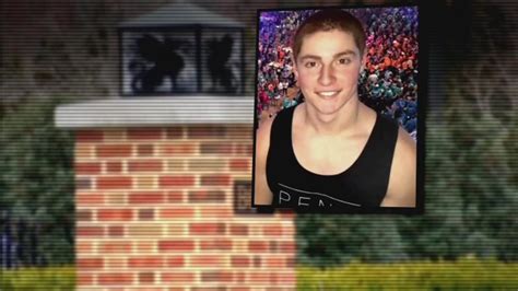 Local Students React To Penn State Fraternity Charges 6abc Philadelphia
