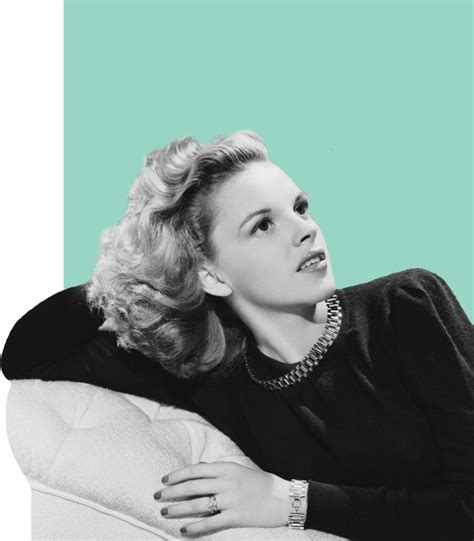 judy garland your official home for the latest judy garland news