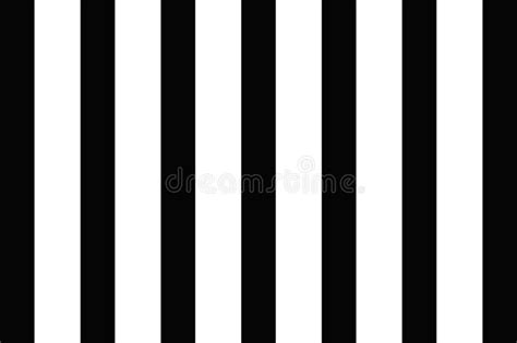 Black N White Stripes Background Stock Illustrations 59 Black N White