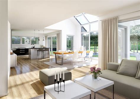 50 einzigartig von offene kuche wohnzimmer abtrennen konzept. 20 Modern Architektur Über Offene Küche Wohnzimmer ...