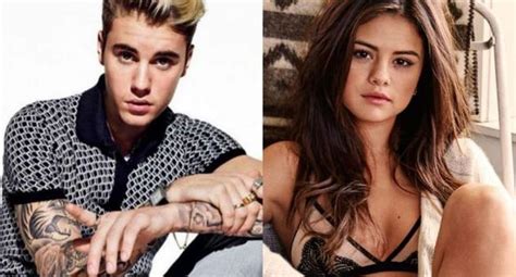 What if we tell you that our whatsapp has got even better? Justin Bieber amenaza a 'beliebers' con cerrar Instagram y ...