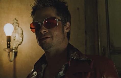 10 Iconic Sunglasses From Films Man Of Many
