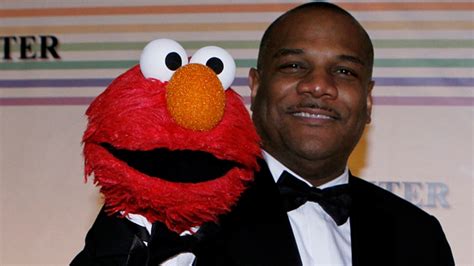 The Voice Of Sesame Streets Elmo Denies He Had Gay Sex With A Minor