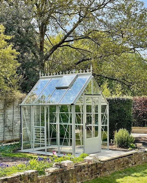 The Greenhouse Pro On Instagram “the Perfect Setting For This Pastel
