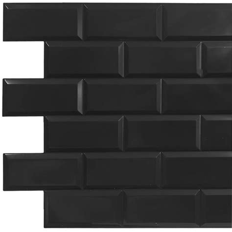 Brick Panels 4x8