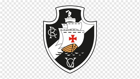 Cr Vasco Da Gama 2018 Copa Libertadores Clube Universidade Do Chile