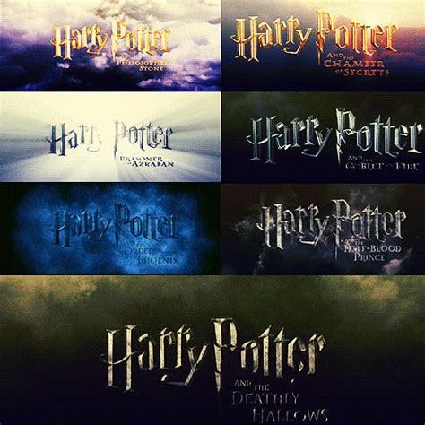 Harry Potter ♥ Harry Potter Photo 31596931 Fanpop