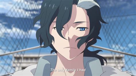 Us Premiere Of Sirius The Jaeger At Anime Expo 2018 Youtube