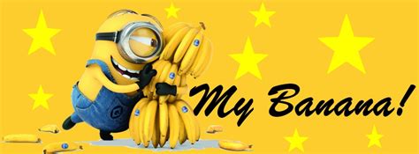minions timeline cover by soshieditor098 on deviantart