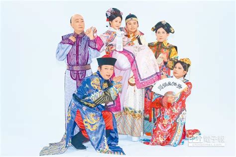 名站推薦 tips：2021年6月8日 更新失效連結 total 13 ». 《悶鍋》班底出任務明年1月舞台見 - 中時電子報