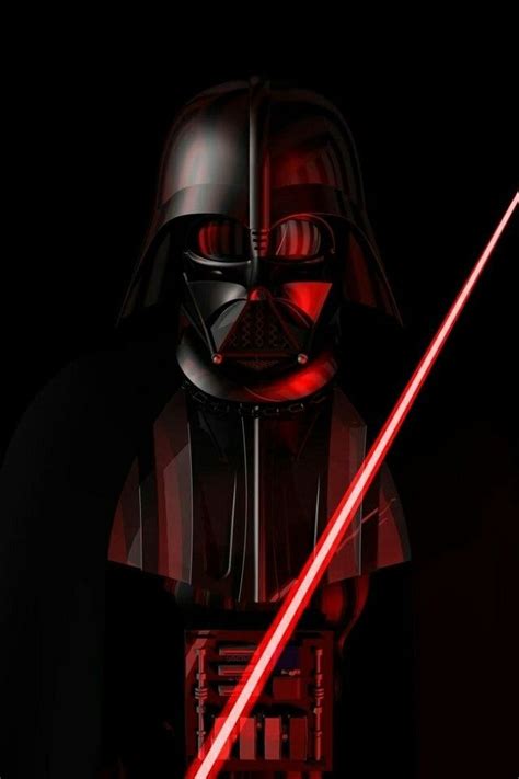 Pin By Ger San On Starwars Dark Side Star Wars Darth Vader Dark Side