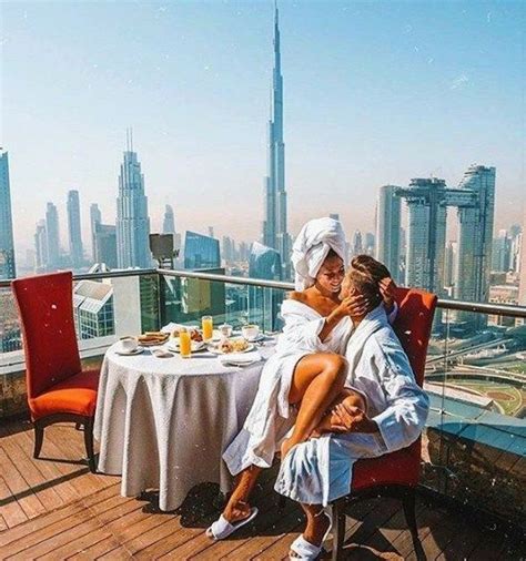 Top 104 Parejas En Dubai Legendshotwheelsmx