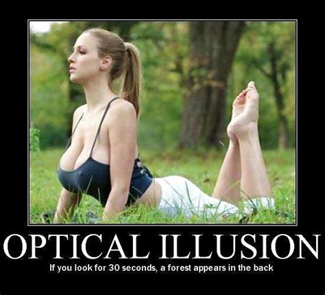 Sexy Demotivational Posters 85 Immagini