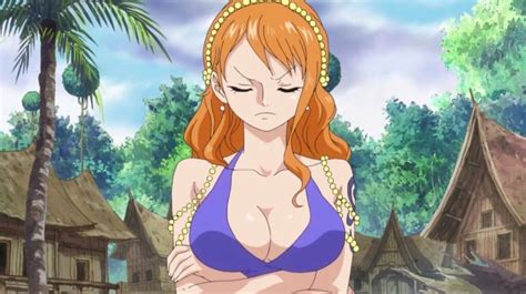 Pin By Paulnadeau On Anime Frau In 2020 One Piece Manga One Piece