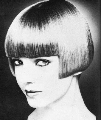 Vidal sassoon hair care and colour. Vidal Sassoon unser großes Vorbild! - Bredtmann - Friseur ...