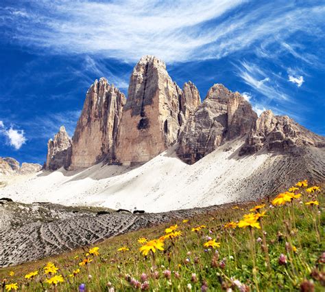 Italy Hiking Villages And Culture In The Dolomites Adventurewomen