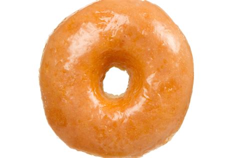 Glazed Donut Skin Is A Thing And Our Facials Serve It Up Simple Sugars