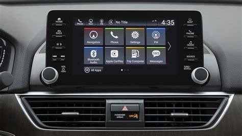 To bad, i think there is a lot of folks waiting for carplay in the qx60. Is There Is An Optiion To Add Carplay To Qx 60 2020 / Oem Certified Infiniti Carplay For Qx60 ...