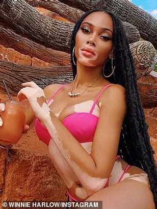 Wives and girlfriends of formula 1 stars, including rumoured., viktoria sir lewis carl davidson hamilton mbe honfreng (born 7 january 1985) is a british racing driver. Lewis Hamilton enjoys yacht trip with model Florence ...