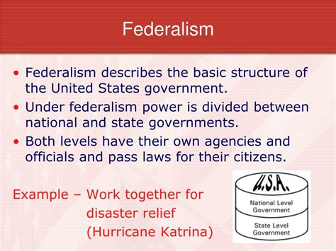 Ppt United States Government Powerpoint Presentation Free Download