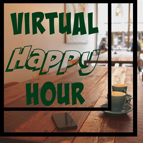 Not only will you get to know your coworkers better and bond with them, but it will help to liven up an otherwise dull quarantine tuesday. Virtual Happy Hour // Fall Edition | KendraNicole.net