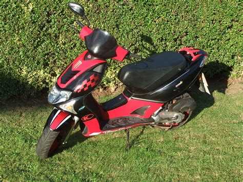 And with over 40 years of knowledge about motorcycle values and pricing, you can rely on kelley blue book. KYMCO SUPER 8 2008 50cc SCOOTER MOPED