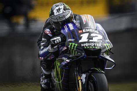 Spacious and private vacation homes with everything you need for a stress free trip. Grand Prix Misano MotoGP FP2 : Maverick Viñales riposte ...