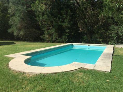En las últimas 24 horas no se han informado sobre casos nuevos de enfermos de coronavirus en exaltación de la cruz, según lo detallado por las autoridades sanitarias. For sale Villa, Exaltación de la Cruz, Buenos Aires ...