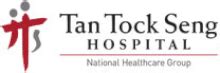 Located in novena, this hotel is steps from novena medical centre and tan tock seng hospital. Tan Tock Seng Hospital - Wikipedia