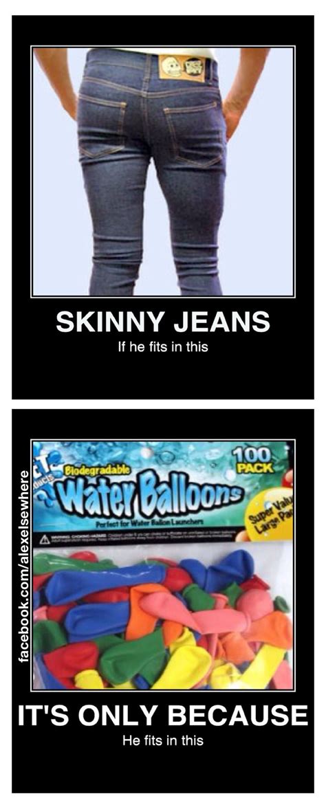 Skinny Jeans Skinny Skinny Jeans Jeans