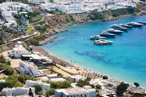 Autovermietung mykonos, griechenland ab 44 € pro tag: Mykonos/Kykladen/Griechenland - Seite 7
