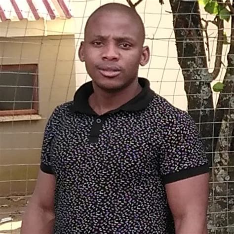 Nkosinathi Mqadi Human Resources Payroll Administrator Rewardsco