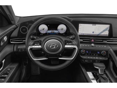 2022 hyundai elantra sel ivt calypso red sel 4dr sedan. a hyundai