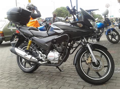11 wyniki wyszukiwania honda cbf 125 z roku 2016. Honda cbf 125