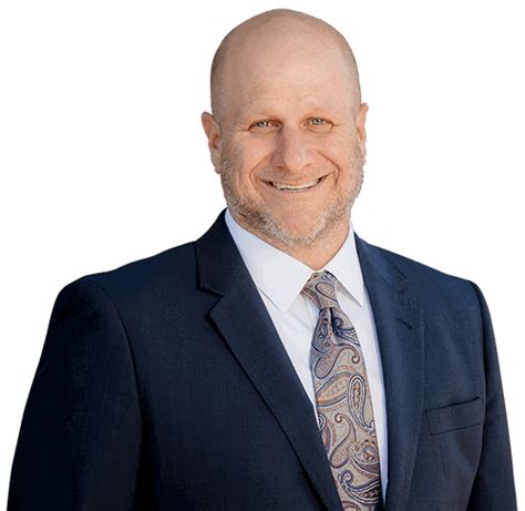 The Law Offices of Riverside Criminal Defense Attorney John Michels
