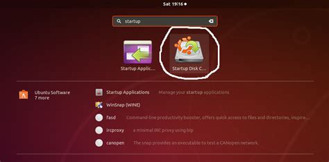 How To Make Bootable USB Of Ubuntu 20 04 LTS On Ubuntu Tutorials24x7