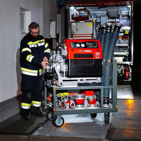 Fahrzeuge Einsatzfahrzeuge Und Kleinfahrzeuge Freiwillige Feuerwehr Graz