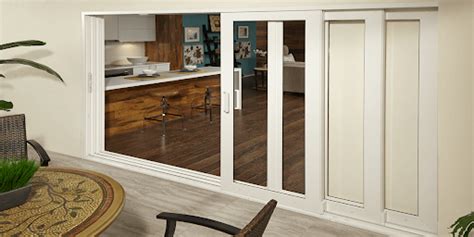 Destin Glass Pgt Winguard® Hurricane Impact Windows Doors