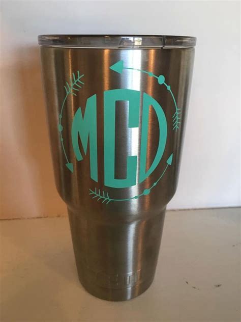 Check spelling or type a new query. Personalized Yeti Tumblers Yeti 30oz tumbers by ...