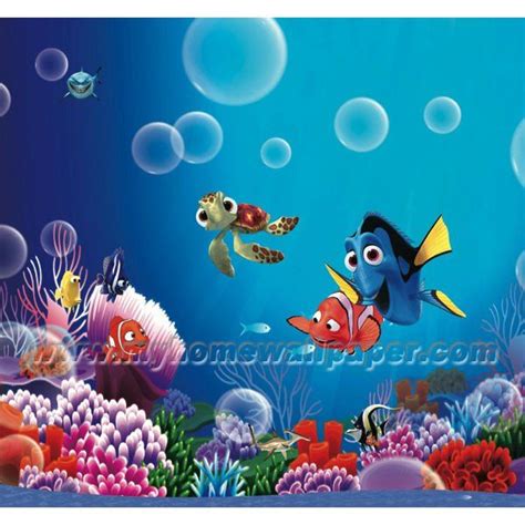 Be the first to review this product. under the sea wall murals | ... Sea World Wall Mural,Wall ...
